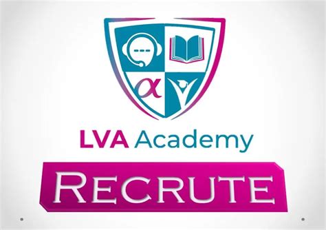 lva academy 7eme|LVA Academy .